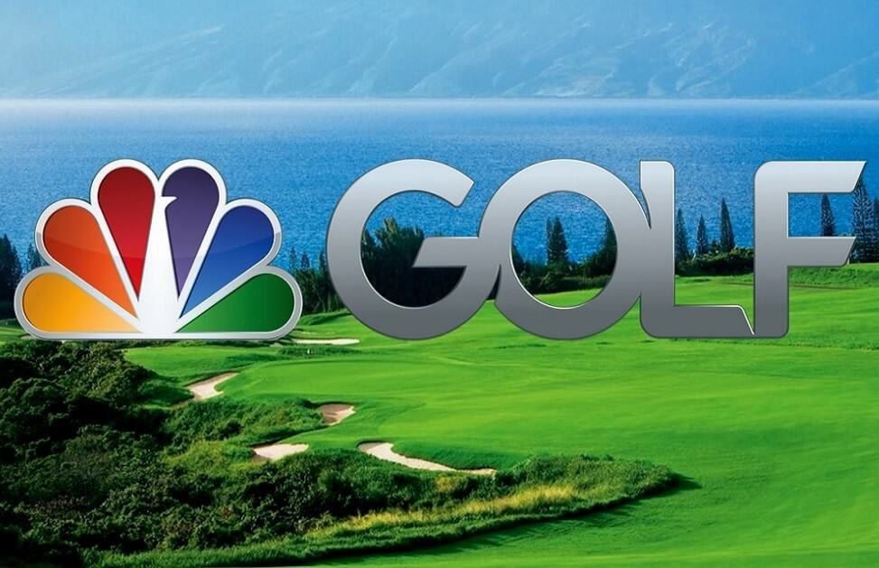 Golf Channel Streaming